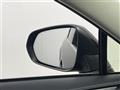 2018 Lexus NX