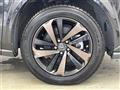 2018 Lexus NX