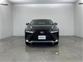 2018 Lexus NX