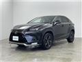 2018 Lexus NX