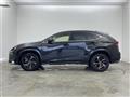 2018 Lexus NX