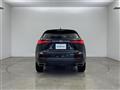 2018 Lexus NX