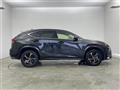 2018 Lexus NX