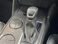 2019 Toyota Crown Hybrid