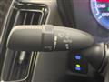 2019 Toyota Crown Hybrid