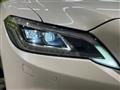 2019 Toyota Crown Hybrid