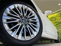 2019 Toyota Crown Hybrid