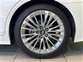 2019 Toyota Crown Hybrid