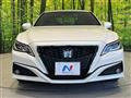 2019 Toyota Crown Hybrid