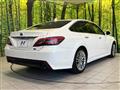 2019 Toyota Crown Hybrid