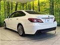 2019 Toyota Crown Hybrid