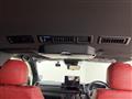 2024 Toyota Hiace Van