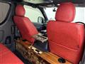 2024 Toyota Hiace Van