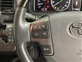 2024 Toyota Hiace Van