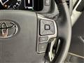 2024 Toyota Hiace Van