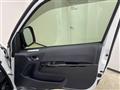 2024 Toyota Hiace Van