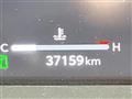 2023 Toyota Crown