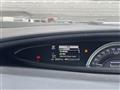 2017 Toyota Estima