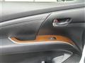 2017 Toyota Estima