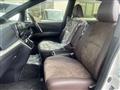 2017 Toyota Estima