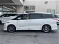2017 Toyota Estima