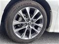 2017 Toyota Estima