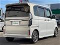 2023 Honda N BOX
