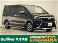 2020 Toyota Voxy