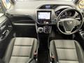 2020 Toyota Voxy