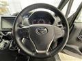 2020 Toyota Voxy