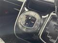 2020 Toyota Voxy