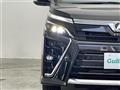 2020 Toyota Voxy