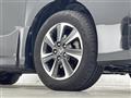 2020 Toyota Voxy