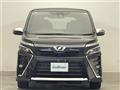 2020 Toyota Voxy