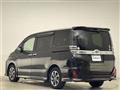 2020 Toyota Voxy