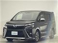 2020 Toyota Voxy