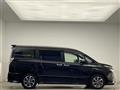 2020 Toyota Voxy