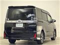 2020 Toyota Voxy