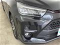 2022 Toyota Raize