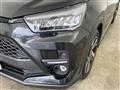 2022 Toyota Raize