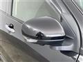 2022 Toyota Raize