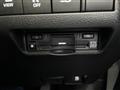 2025 Toyota Harrier Hybrid