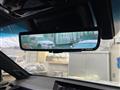2025 Toyota Harrier Hybrid