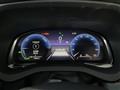 2025 Toyota Harrier Hybrid