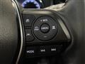 2025 Toyota Harrier Hybrid