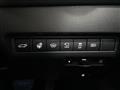 2025 Toyota Harrier Hybrid