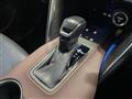 2025 Toyota Harrier Hybrid