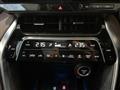 2025 Toyota Harrier Hybrid