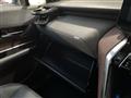 2025 Toyota Harrier Hybrid