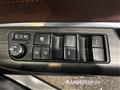 2025 Toyota Harrier Hybrid